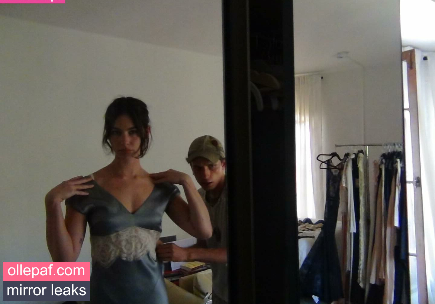 Latest Leaks Gracie Abrams Nude #128 - Fapello
