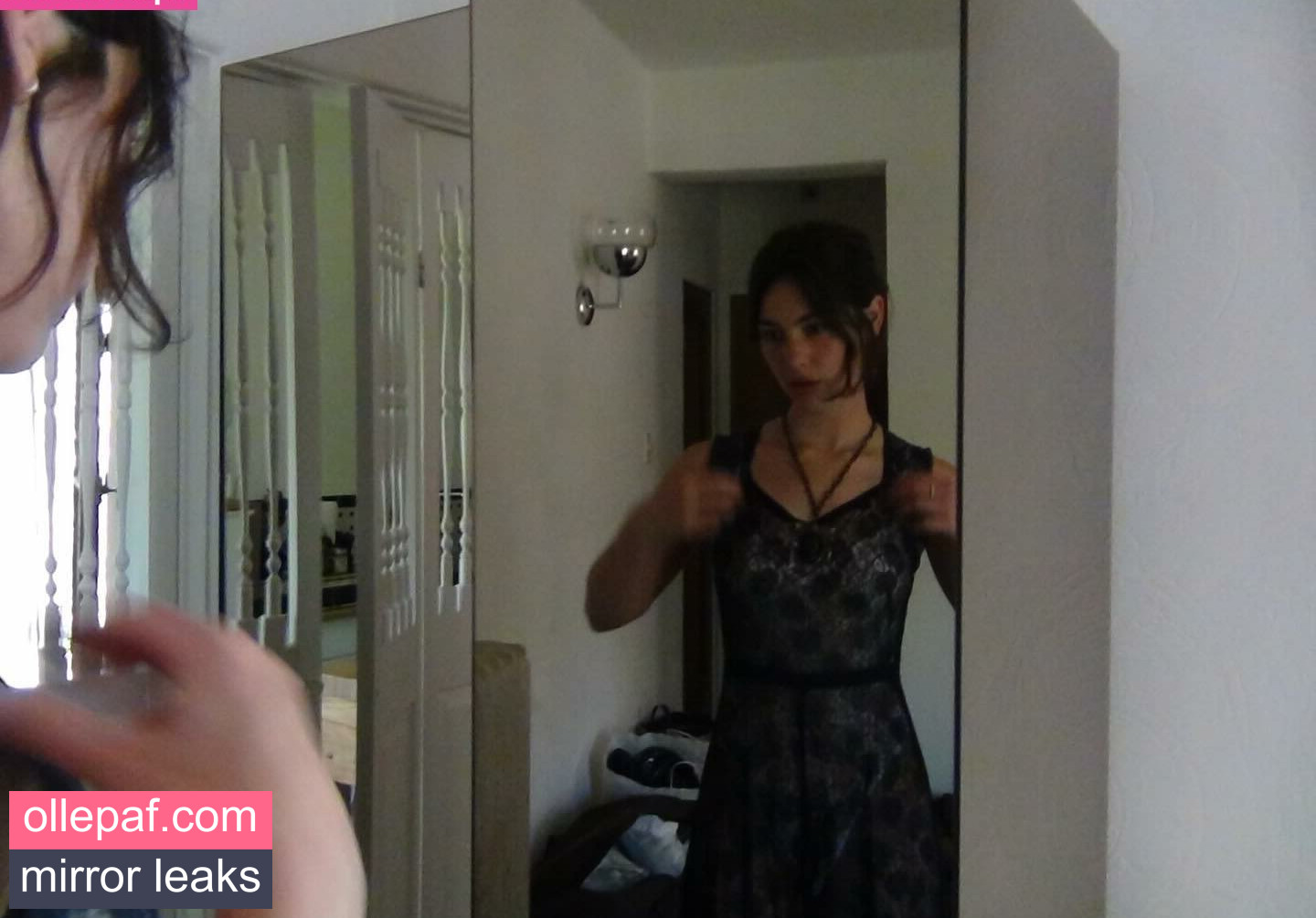Latest Leaks Gracie Abrams Nude #131 - Fapello