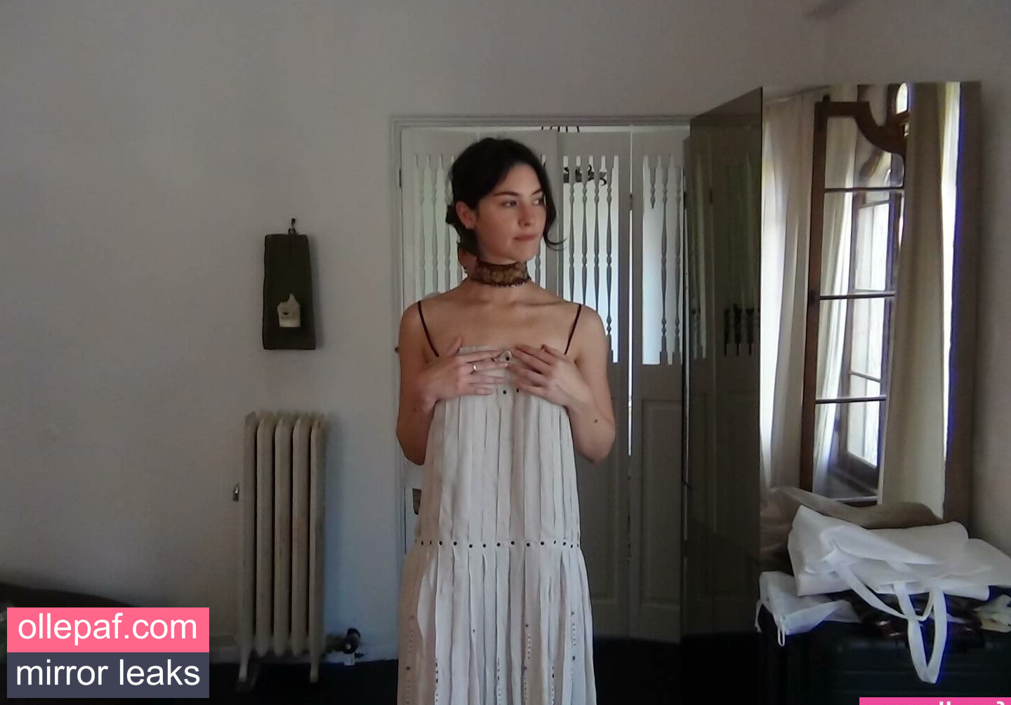 Latest Leaks Gracie Abrams Nude #134 - Fapello