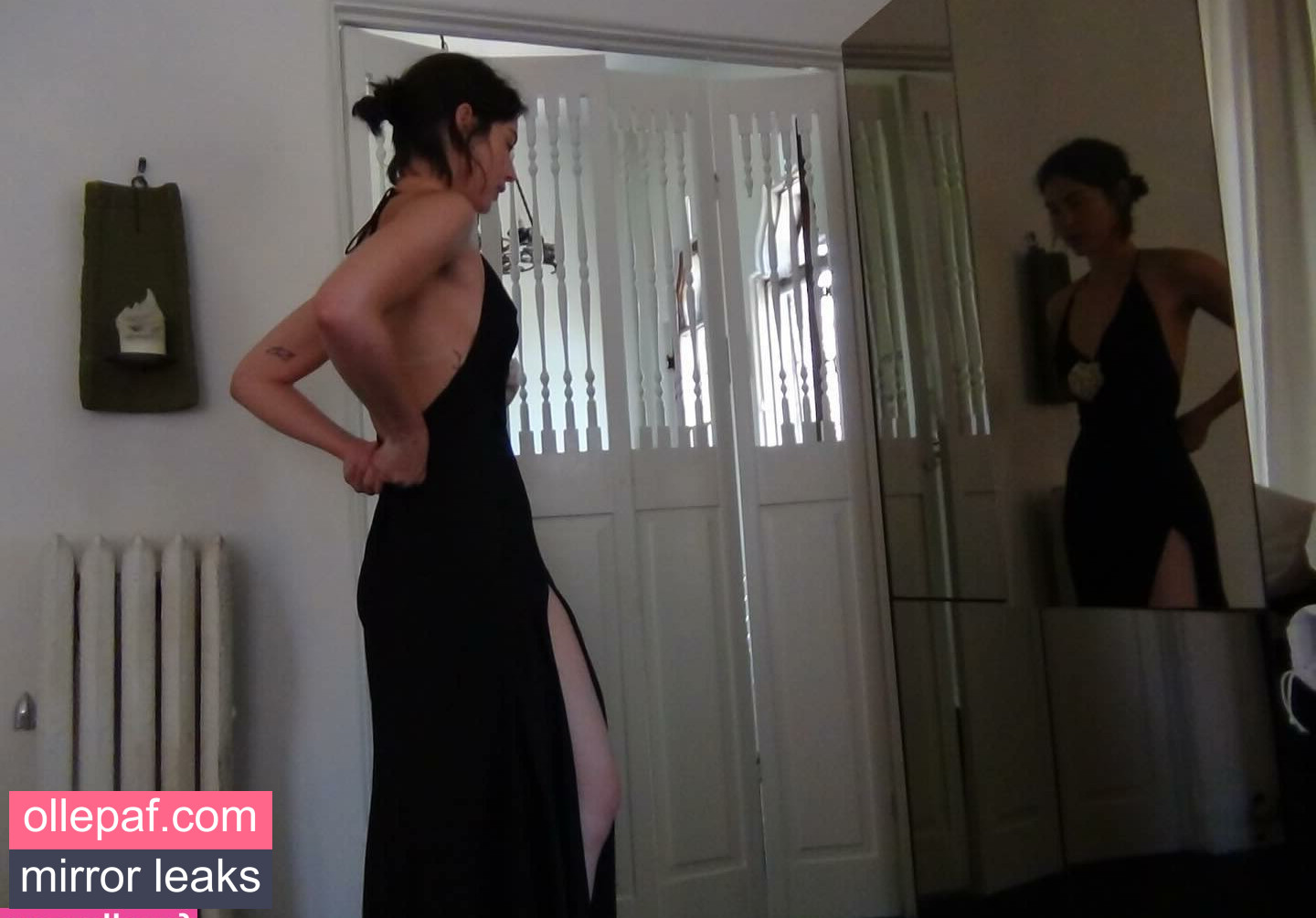 Latest Leaks Gracie Abrams Nude #136 - Fapello