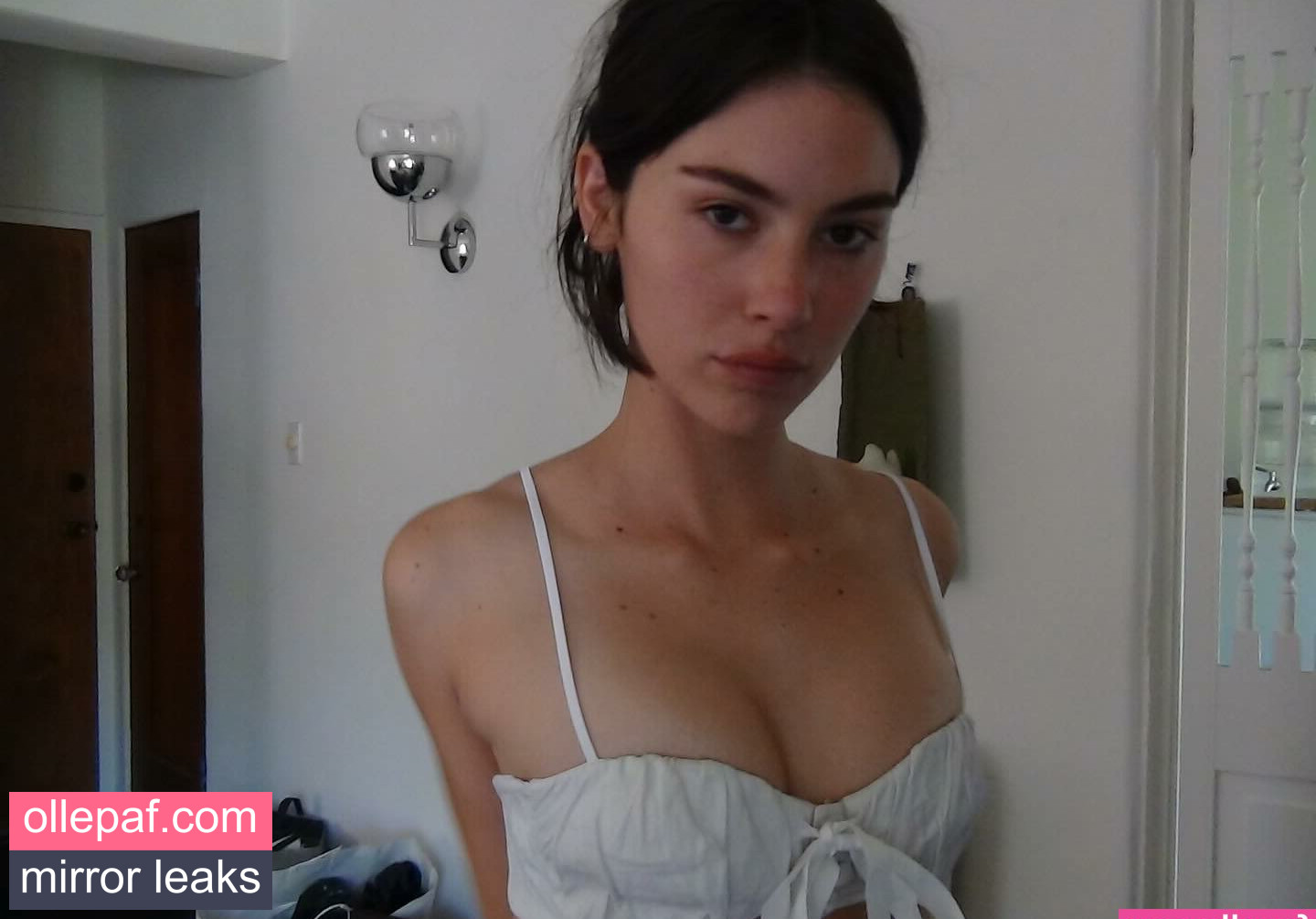 Latest Leaks Gracie Abrams Nude #139 - Fapello