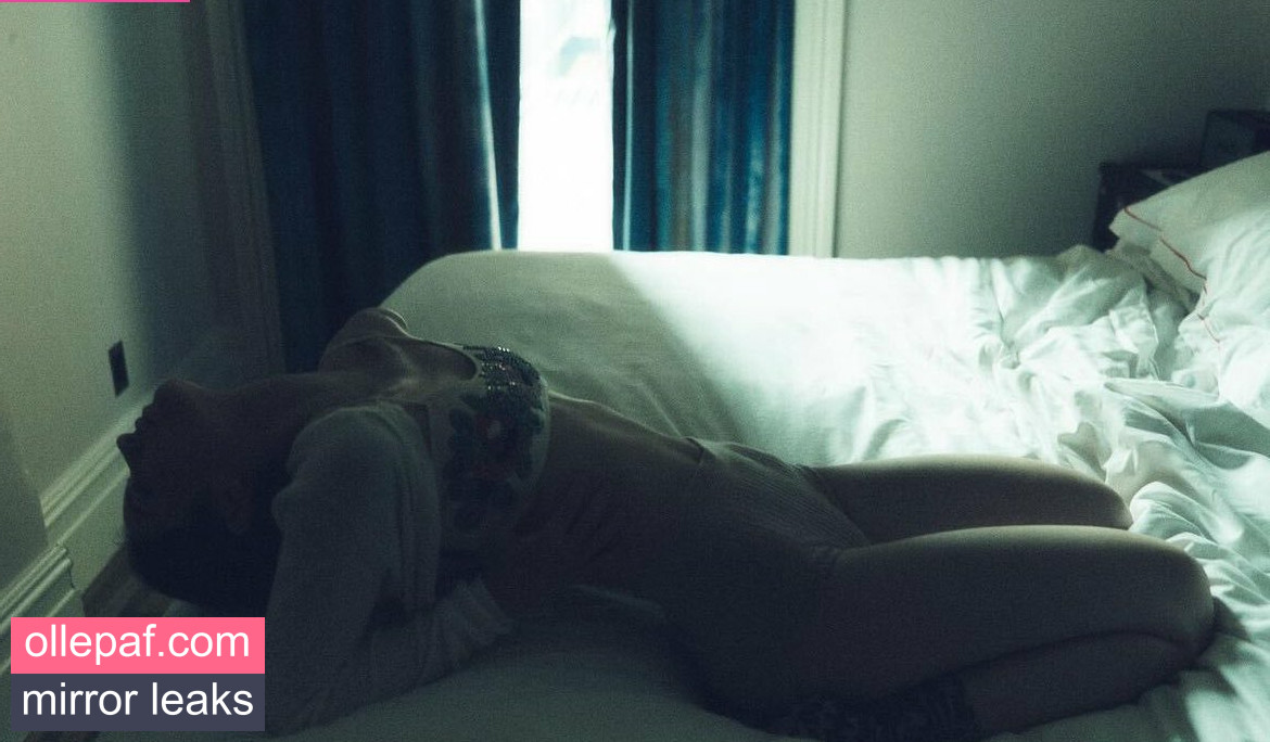 Latest Leaks Gracie Abrams Nude #229 - Fapello