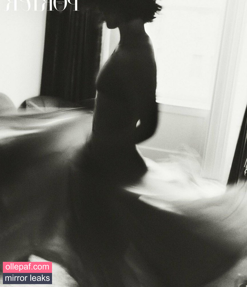 Latest Leaks Gracie Abrams Nude #230 - Fapello