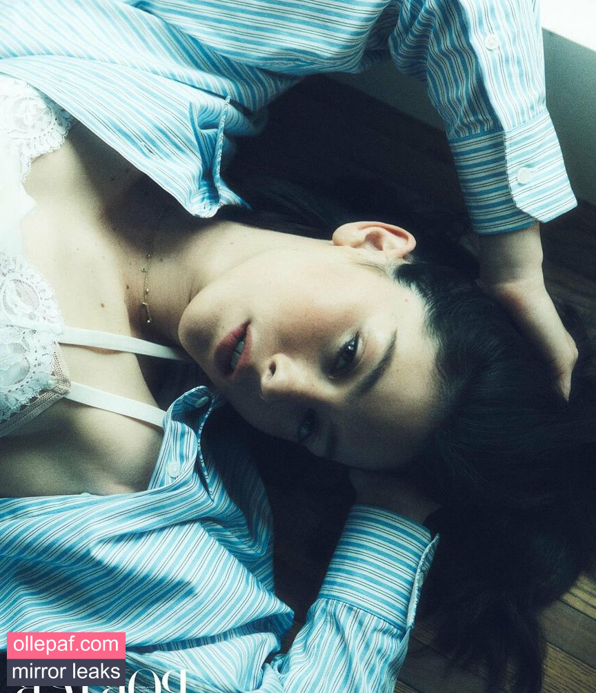 Latest Leaks Gracie Abrams Nude #234 - Fapello