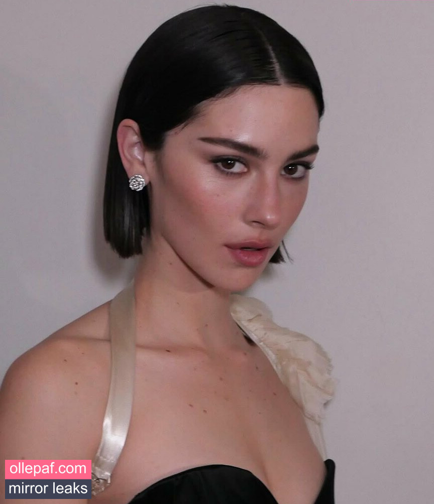 Latest Leaks Gracie Abrams Nude #42 - Fapello