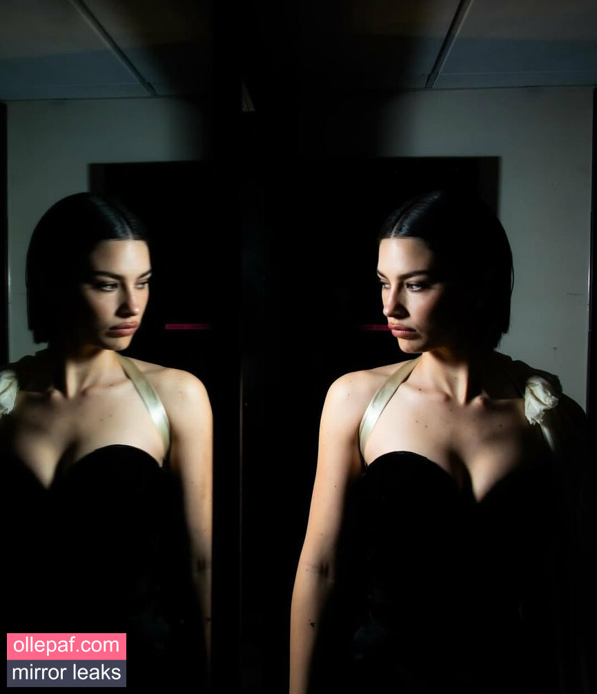 Latest Leaks Gracie Abrams Nude #46 - Fapello