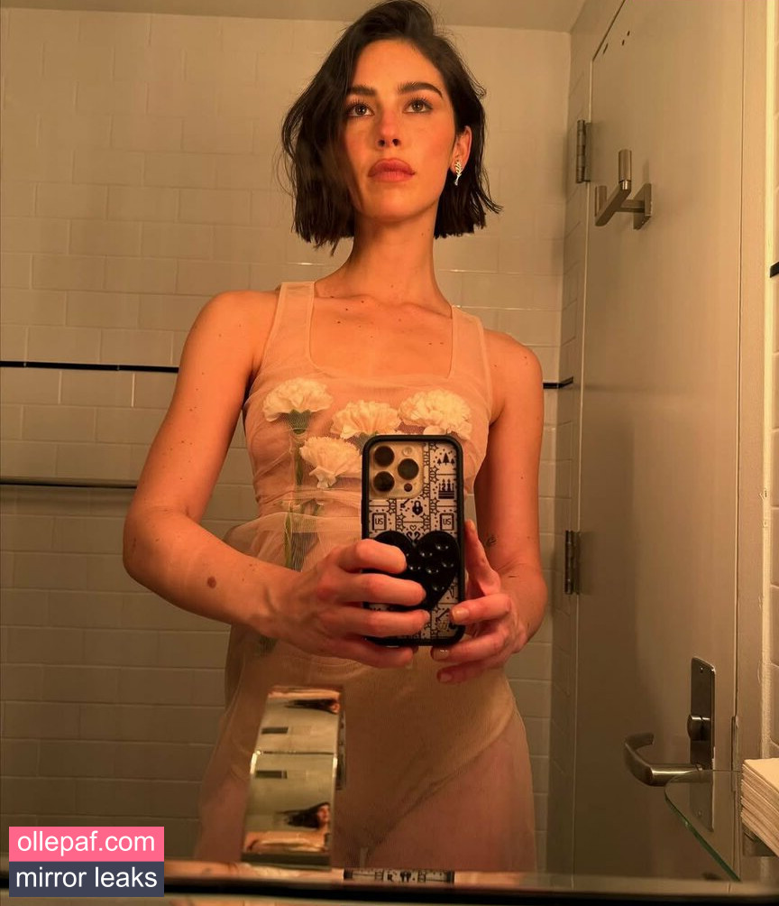 Latest Leaks Gracie Abrams Nude #50 - Fapello