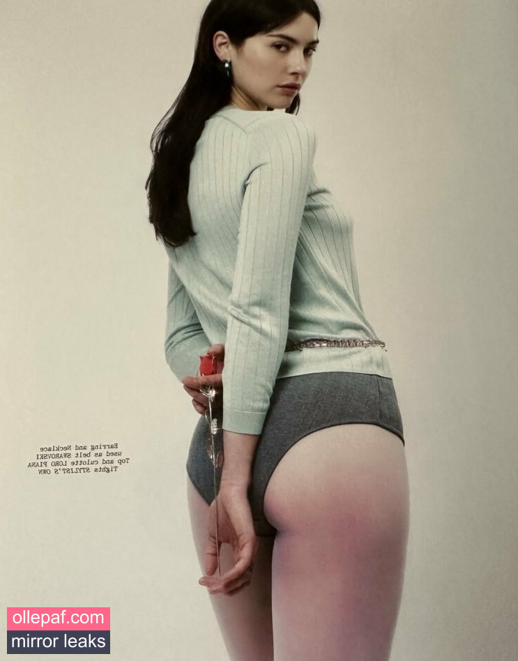 Latest Leaks Gracie Abrams Nude #496 - Fapello