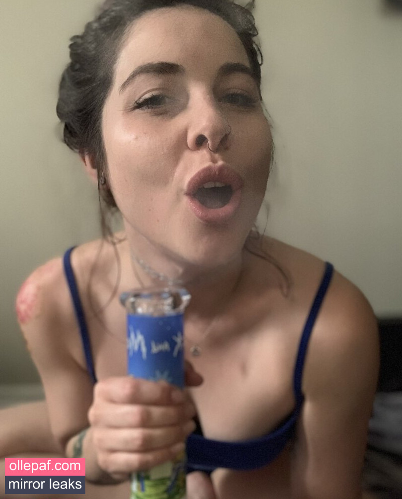Latest Leaks Gracie Haze Nude #34 - Fapello