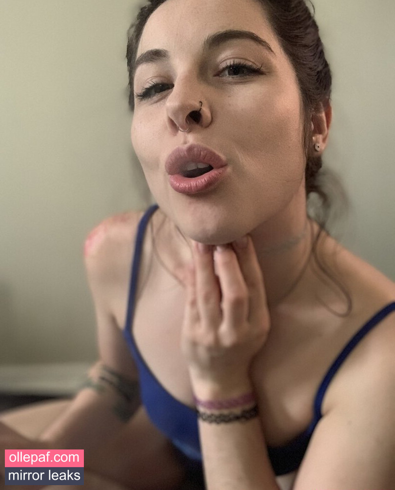 Latest Leaks Gracie Haze Nude #36 - Fapello