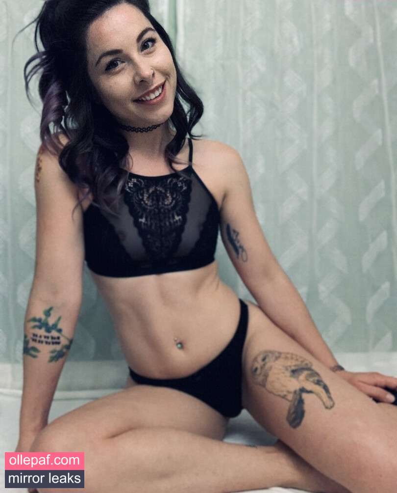 Latest Leaks Gracie Haze Nude #58 - Fapello