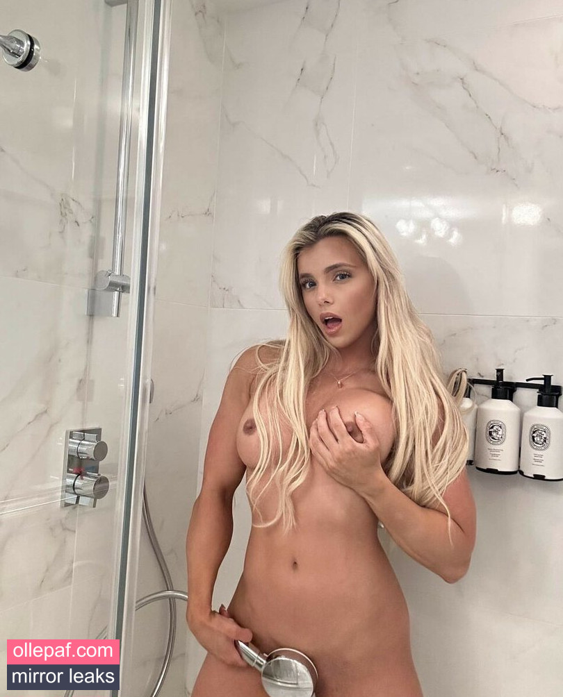 Latest Leaks Gracie Parker Nude #51 - Fapello