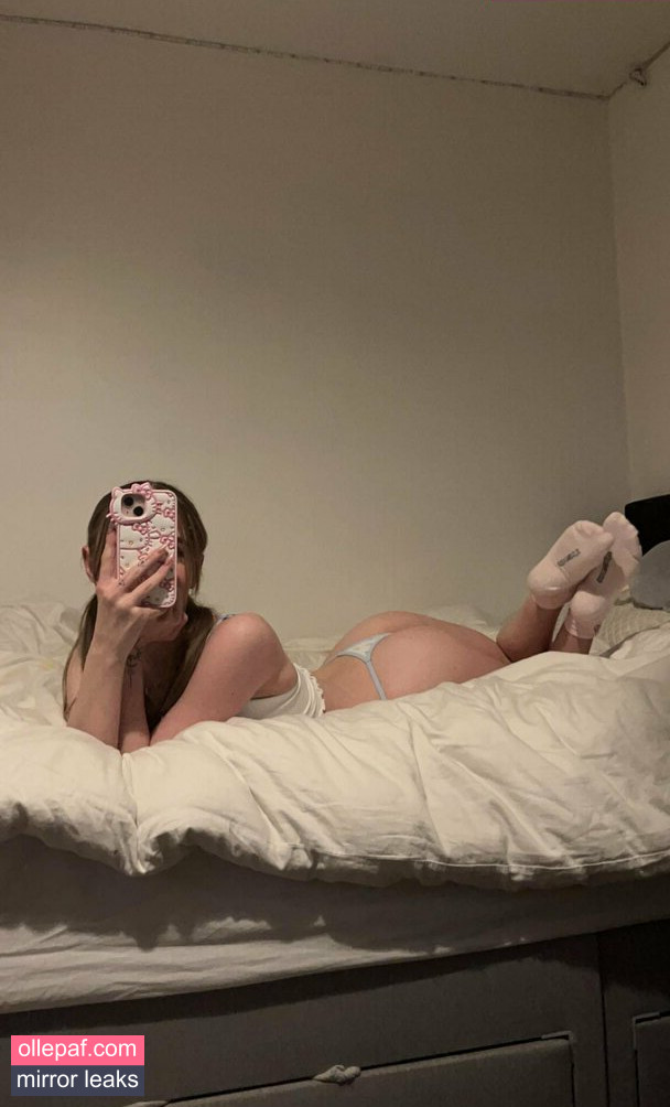 Latest Leaks gracieee Nude #33 - Fapello