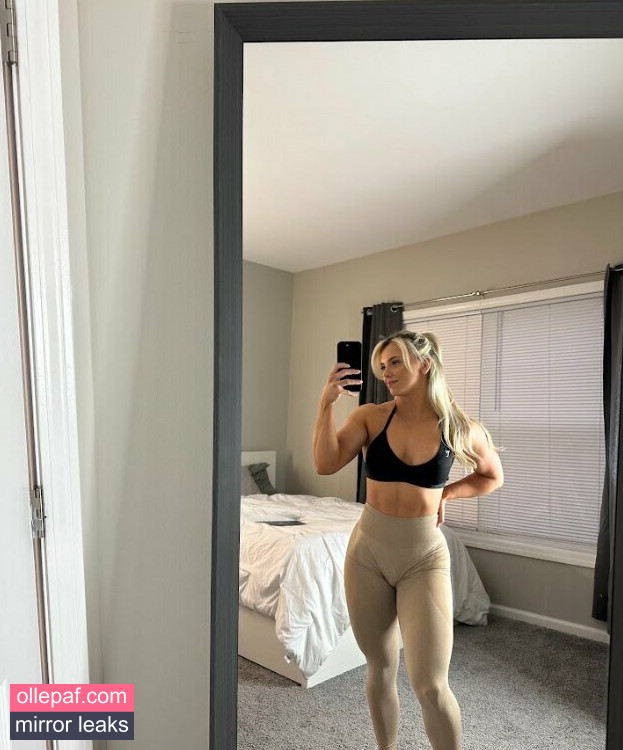 Latest Leaks graciefree Nude #18 - Fapello