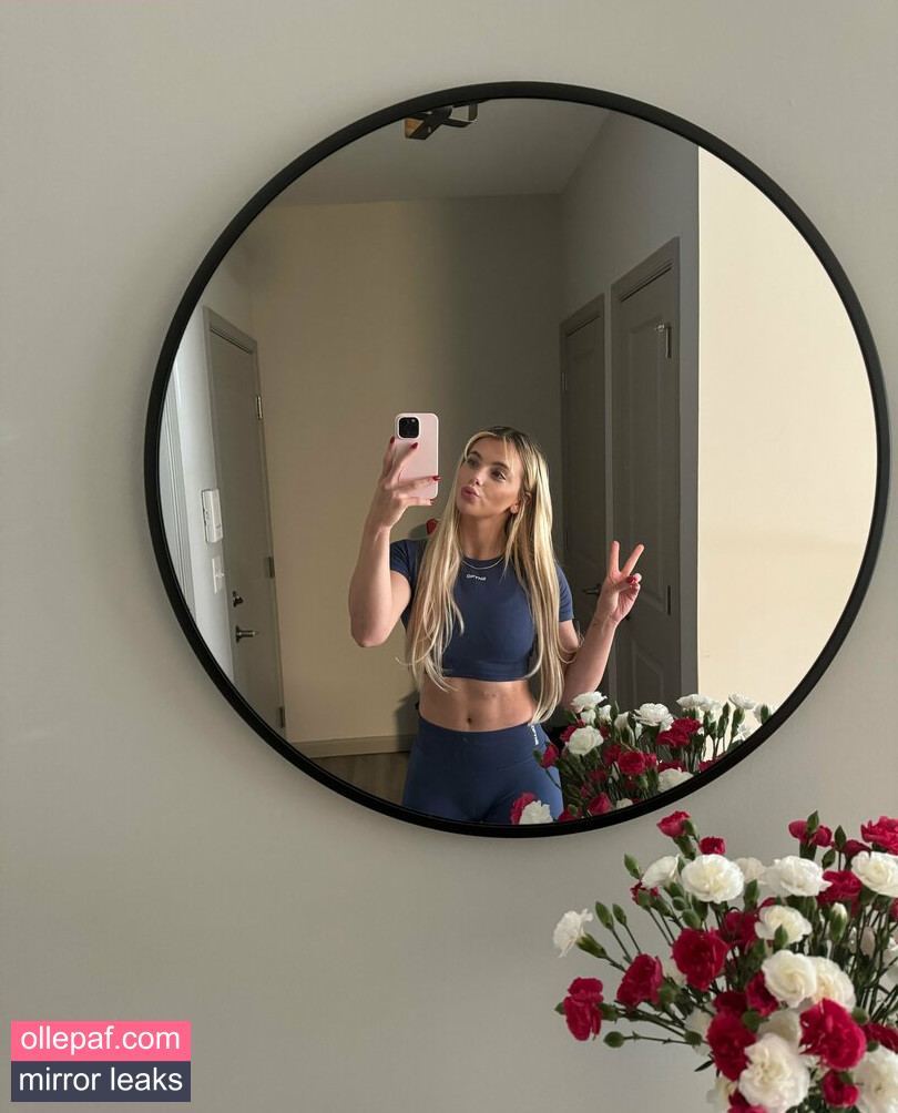 Latest Leaks graciefree Nude #7 - Fapello
