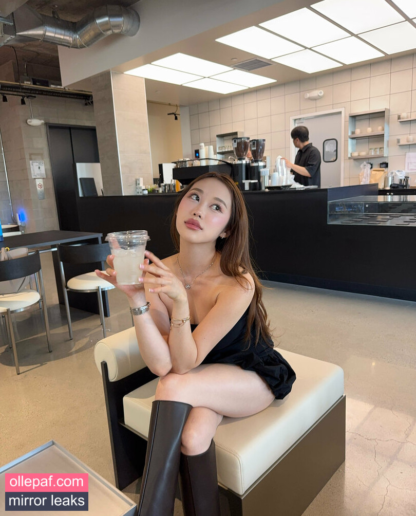 Latest Leaks graciehacks Nude #16 - Fapello