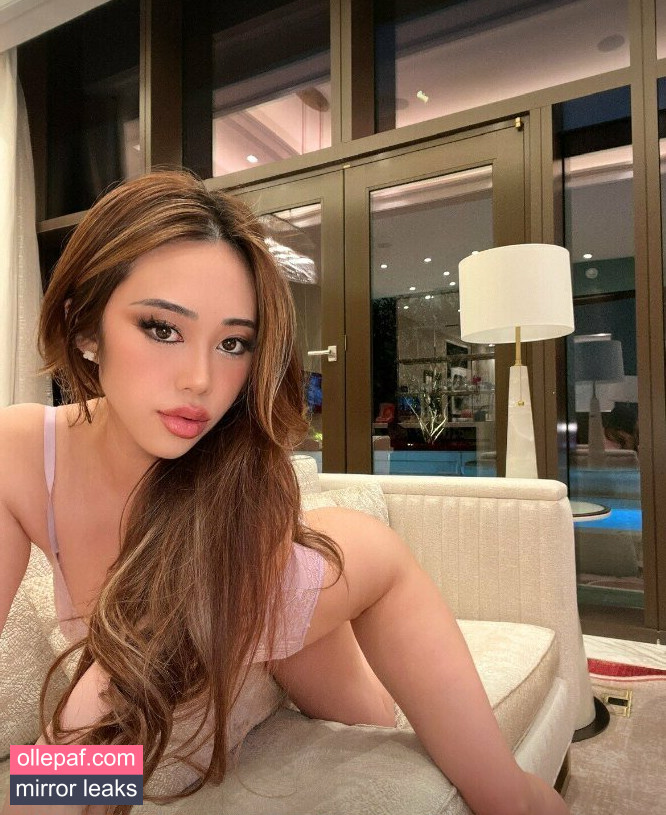 Latest Leaks graciehacks Nude #9 - Fapello