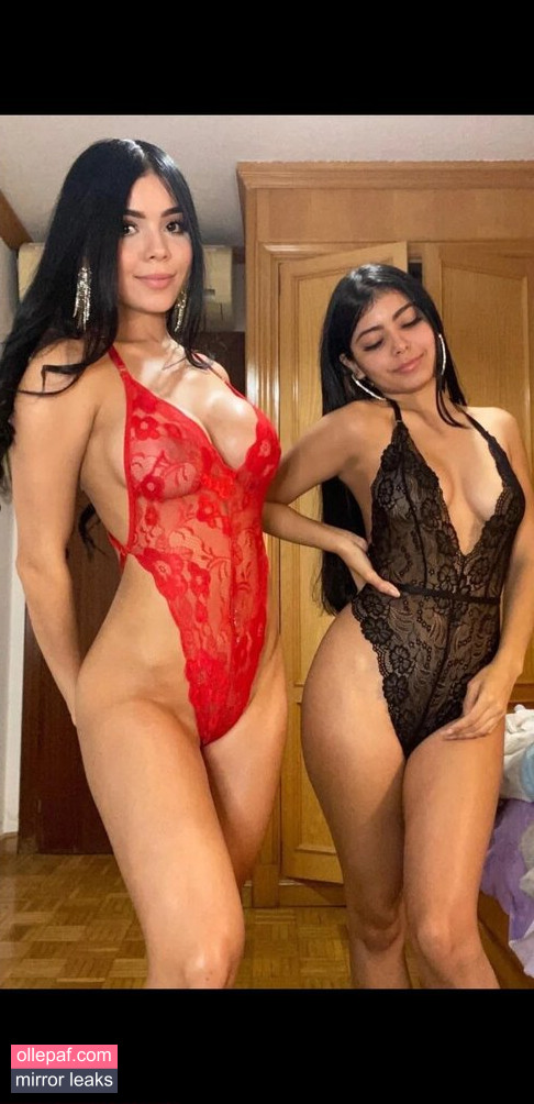 Graciela Varela Nude Leaks OnlyFans - Fapello