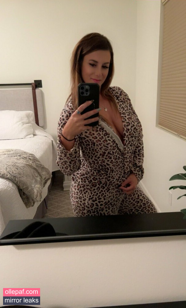 Latest Leaks gracienextdoorfree Nude #194 - Fapello