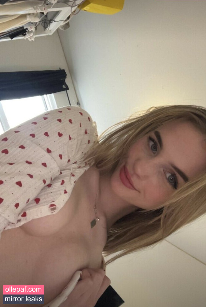 Latest Leaks Graciewest Nude #3 - Fapello