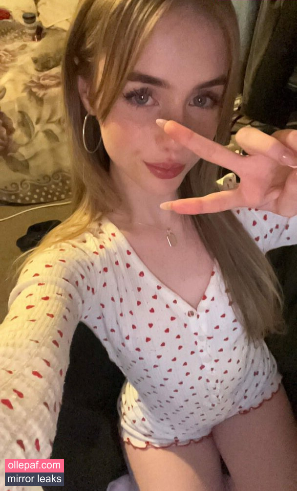 Latest Leaks Graciewest Nude #70 - Fapello