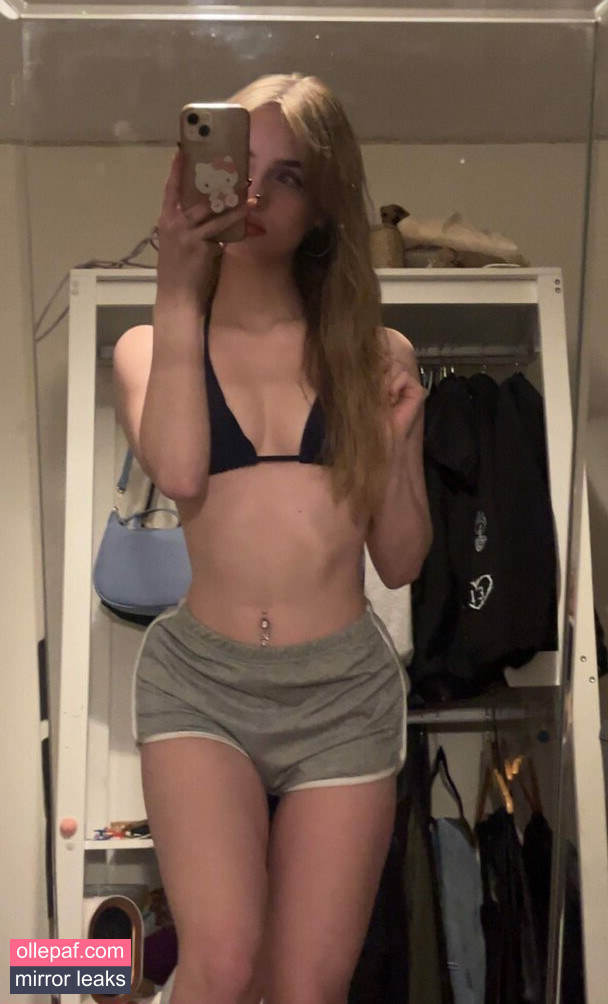 Latest Leaks Graciewest Nude #72 - Fapello