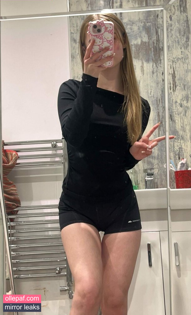 Latest Leaks Graciewest Nude #73 - Fapello