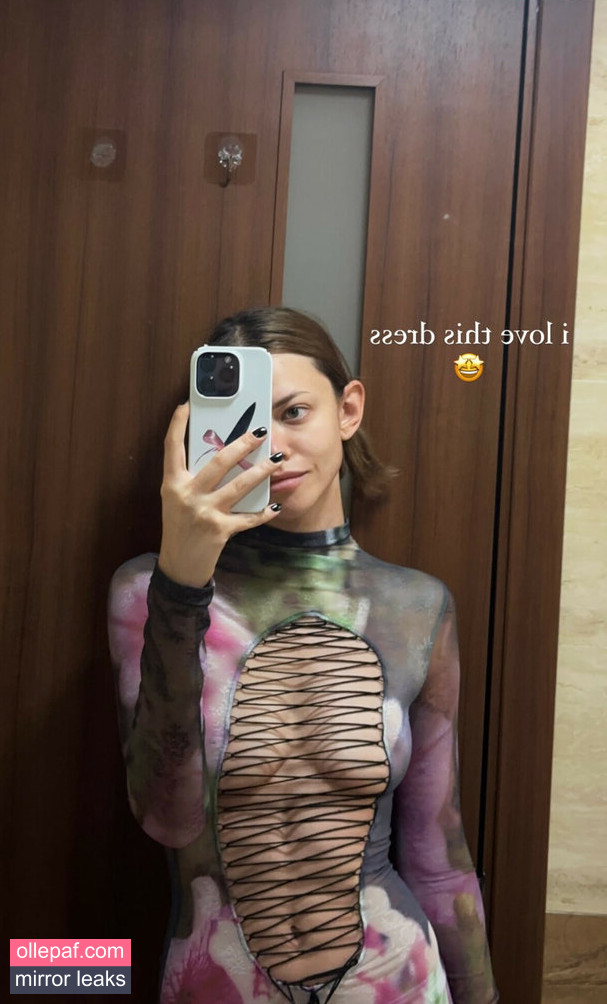 Latest Leaks Granitsysterty Nude #11 - Fapello