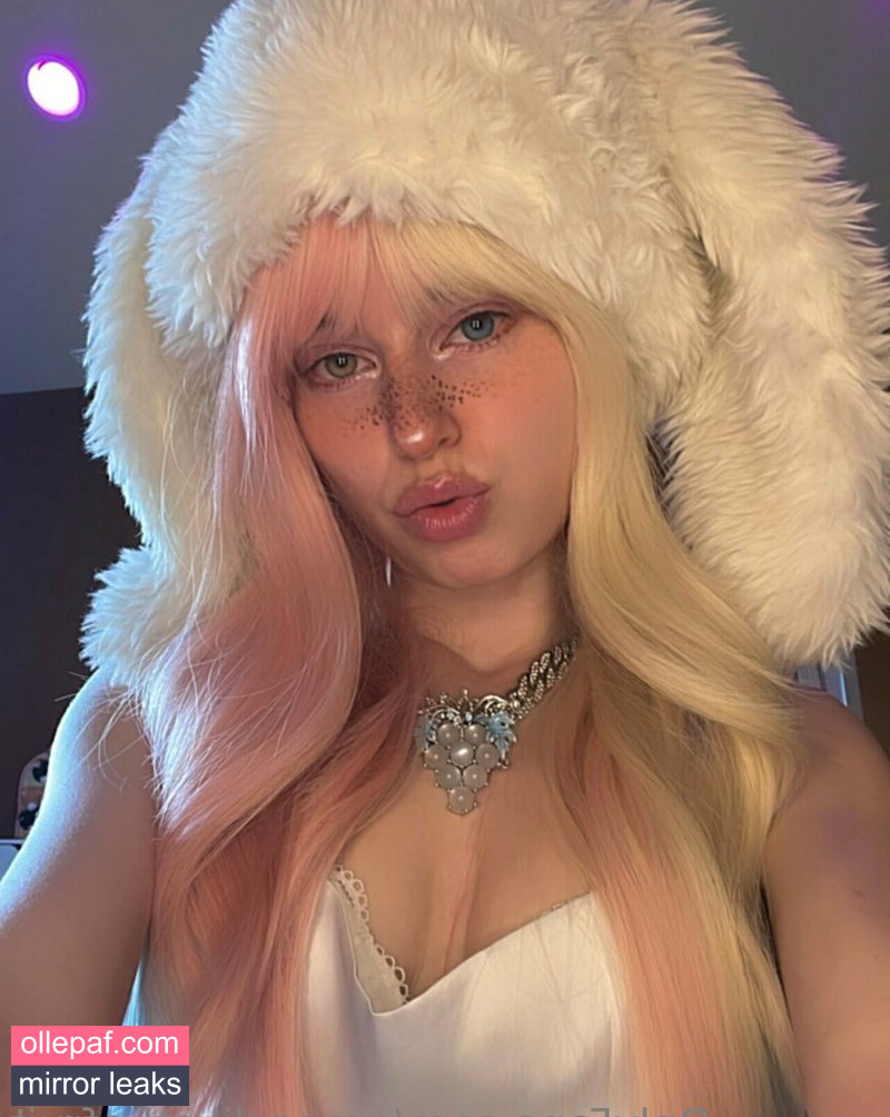 Latest Leaks grapeslikethefruit Nude #101 - Fapello