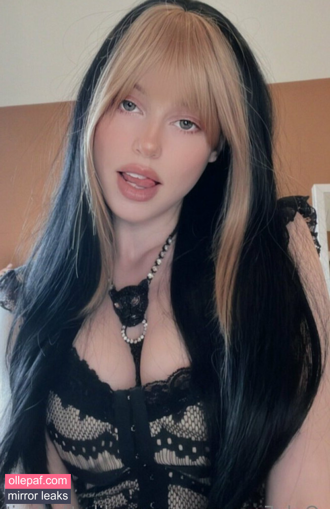 Latest Leaks grapeslikethefruit Nude #105 - Fapello