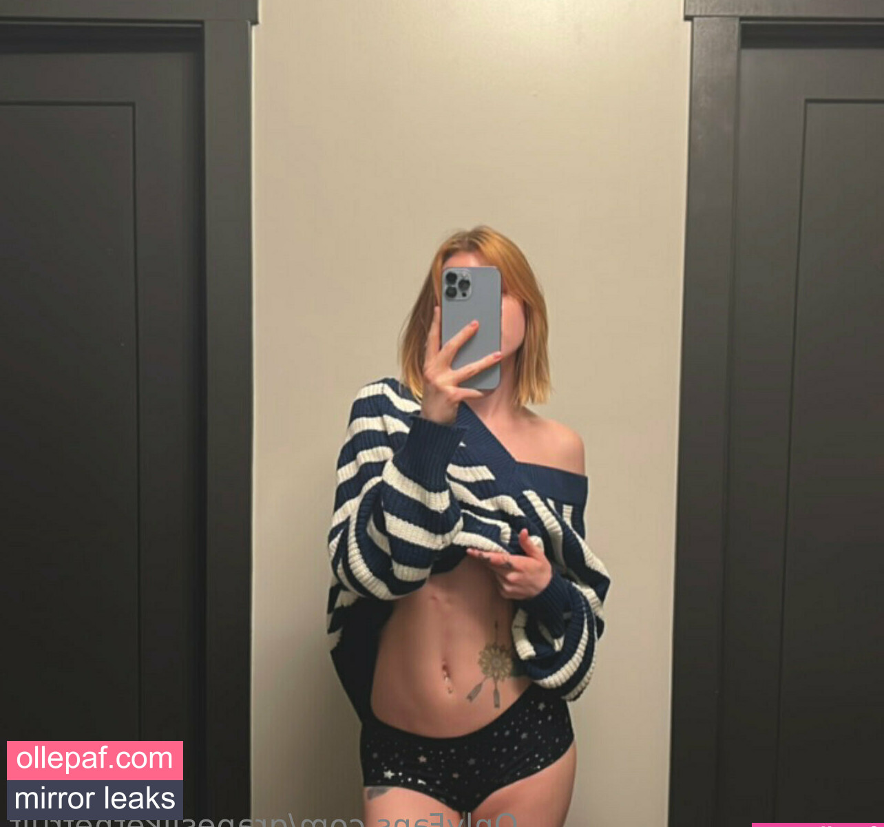 Latest Leaks grapeslikethefruit Nude #122 - Fapello