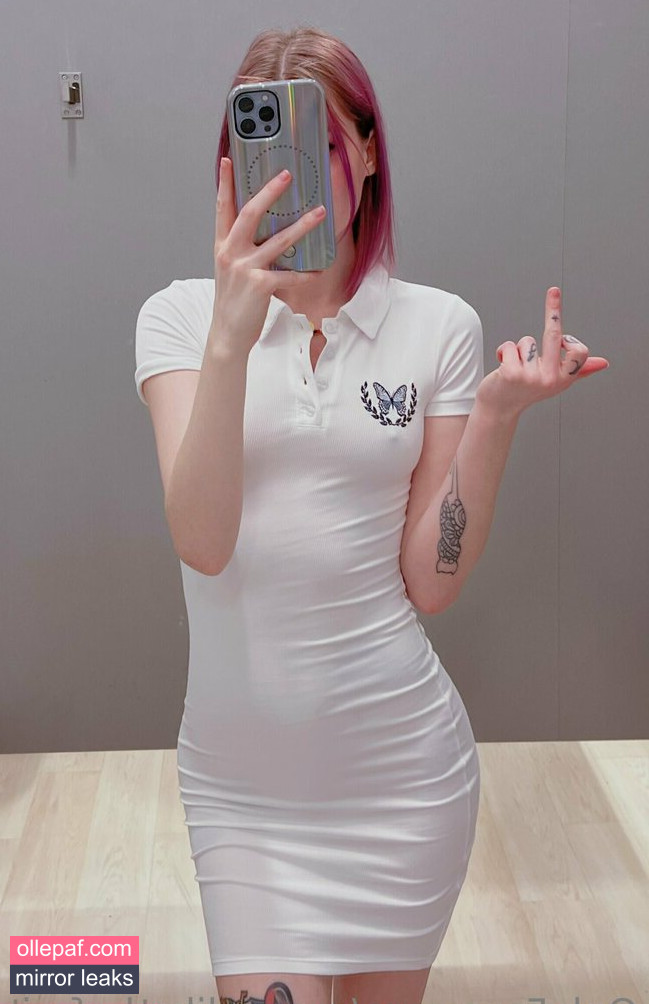 Latest Leaks grapeslikethefruit Nude #133 - Fapello