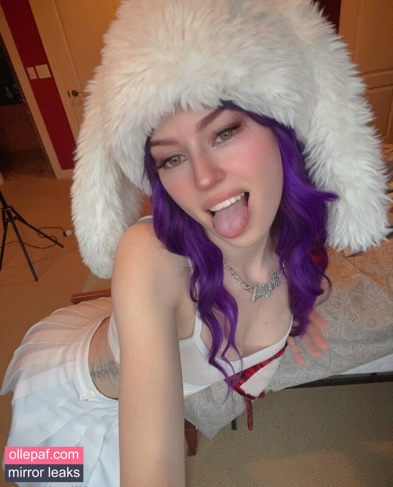 Latest Leaks grapeslikethefruit Nude #19 - Fapello