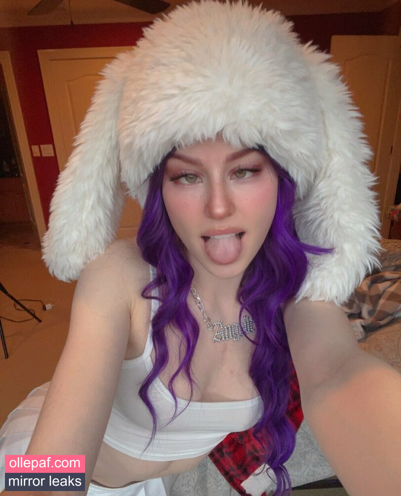 Latest Leaks grapeslikethefruit Nude #21 - Fapello