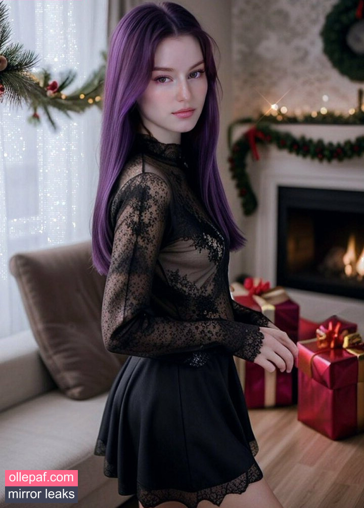 Latest Leaks grapeslikethefruit Nude #28 - Fapello