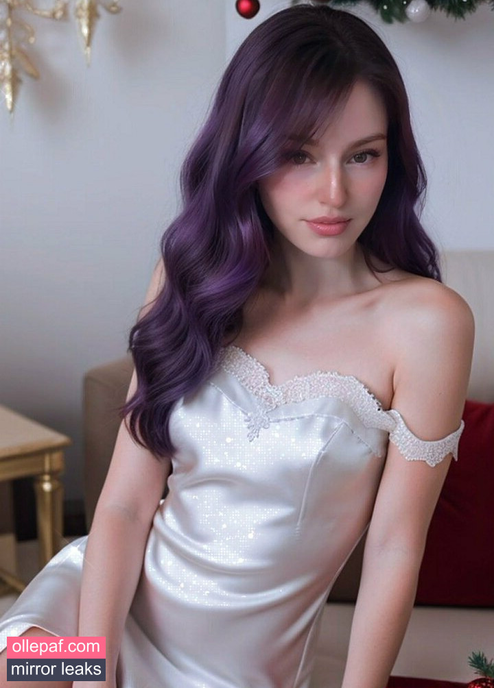 Latest Leaks grapeslikethefruit Nude #30 - Fapello