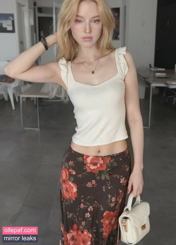 Latest Leaks grapeslikethefruit Nude #35 - Fapello
