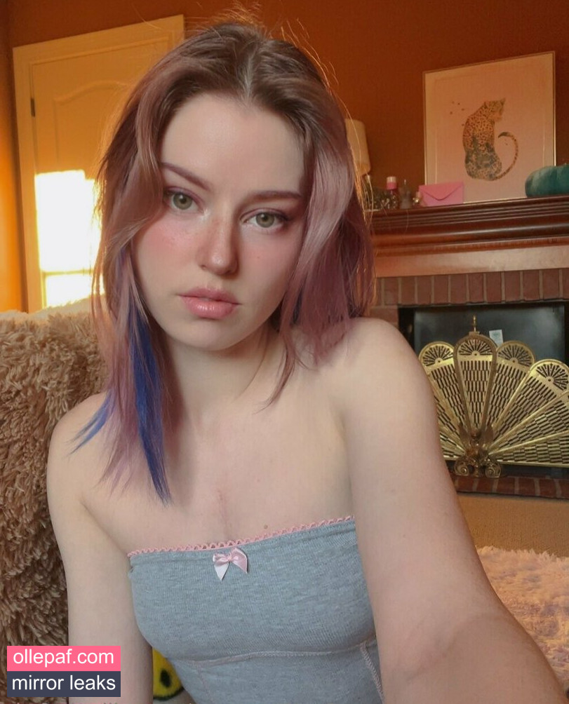 Latest Leaks grapeslikethefruit Nude #39 - Fapello