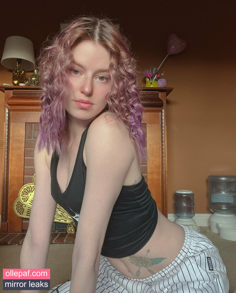 Latest Leaks grapeslikethefruit Nude #69 - Fapello
