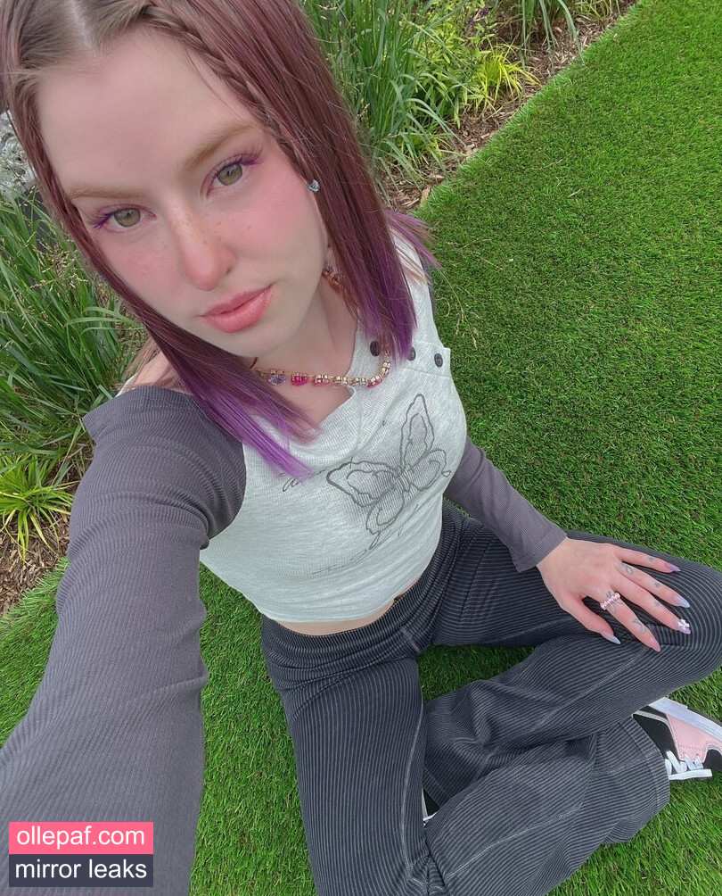 Latest Leaks grapeslikethefruit Nude #70 - Fapello