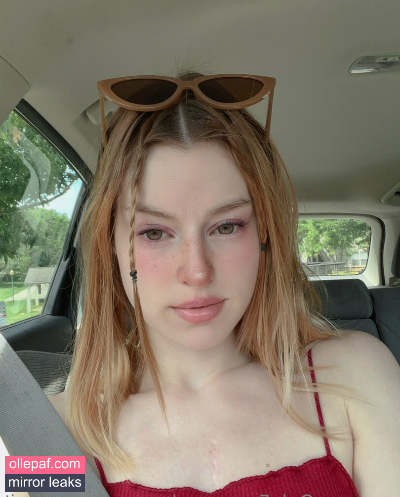 Latest Leaks grapeslikethefruit Nude #71 - Fapello