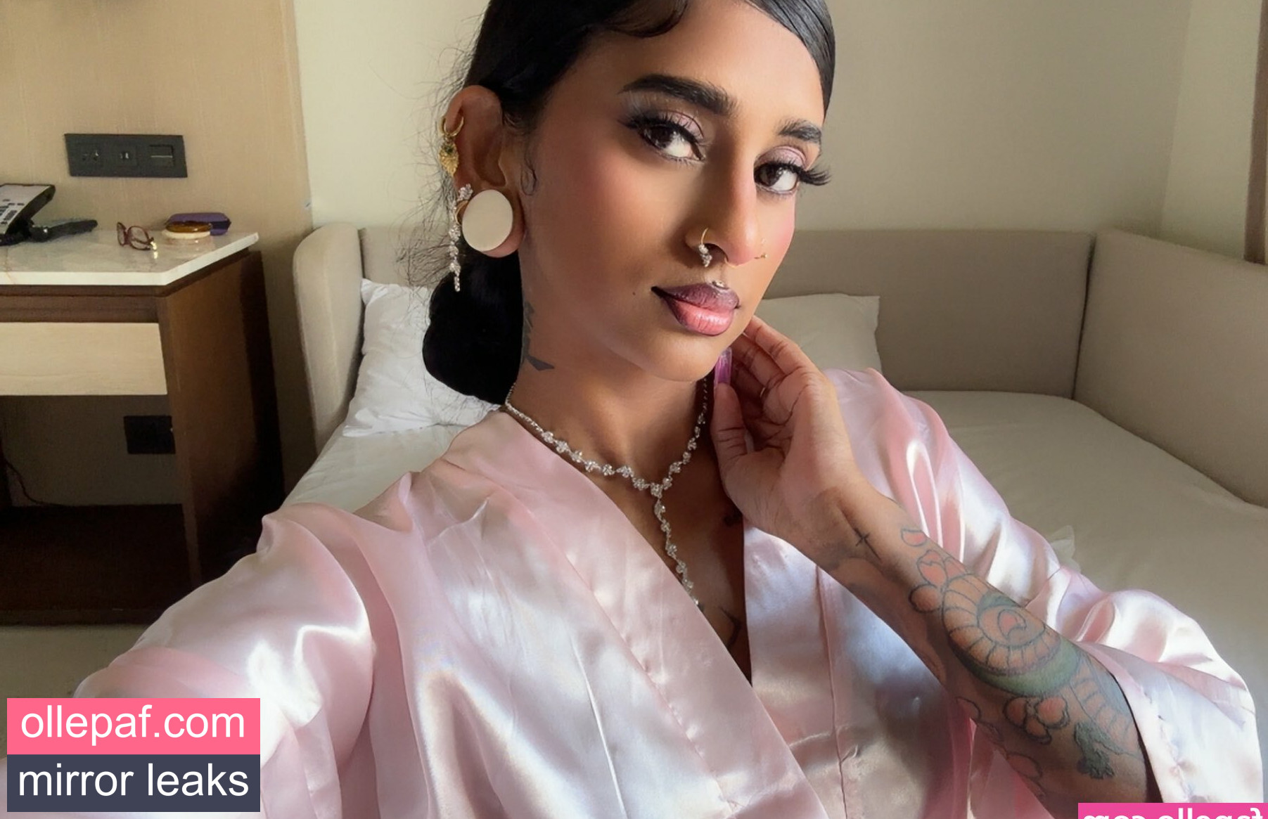 Latest Leaks Graveyardkitty_ Nude #8 - Fapello