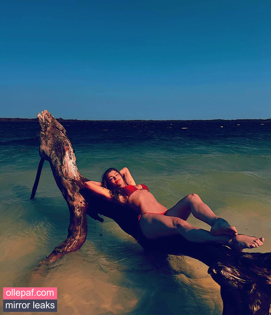 Latest Leaks Grazi Massafera Nude #90 - Fapello