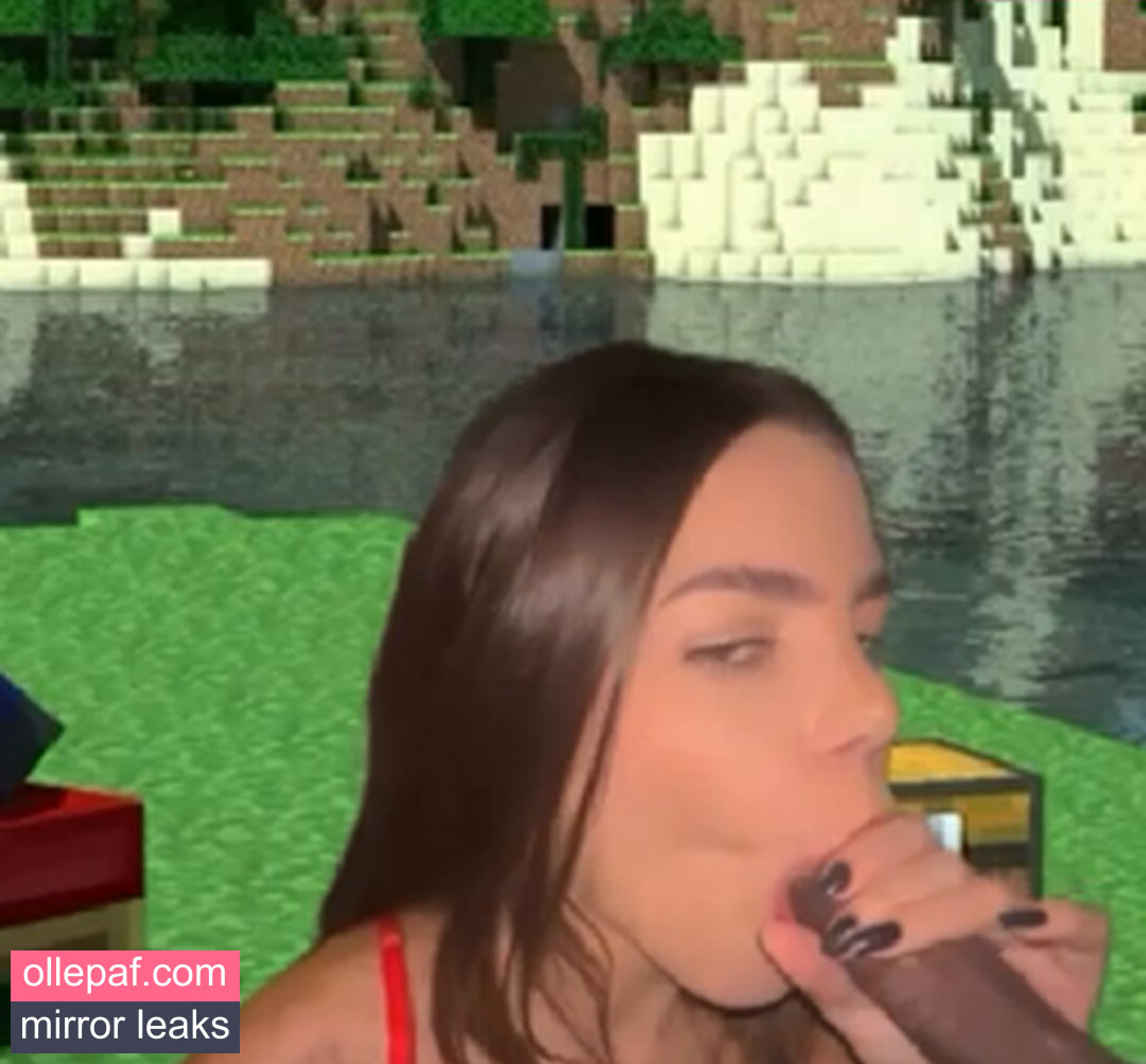 Latest Leaks Grazi Mourão Nude #70 - Fapello