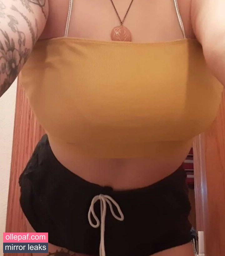 Latest Leaks Greanbeantv Nude #23 - Fapello