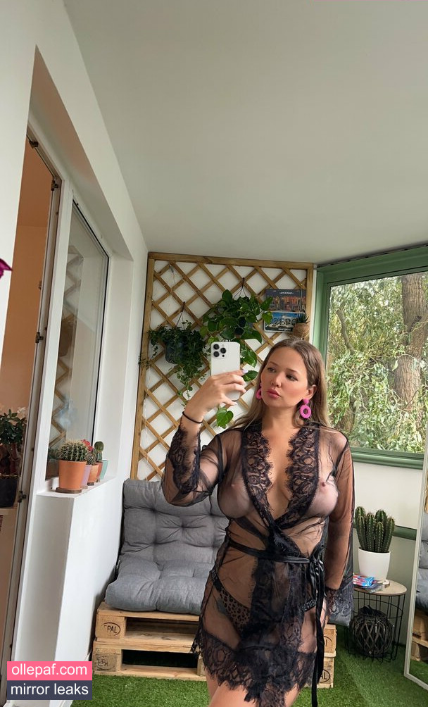 Latest Leaks Greatmoongirl Nude #11 - Fapello