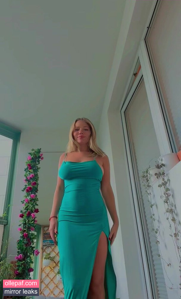 Latest Leaks Greatmoongirl Nude #211 - Fapello
