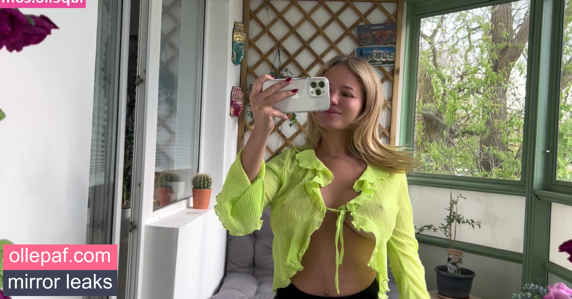 Latest Leaks Greatmoongirl Nude #228 - Fapello