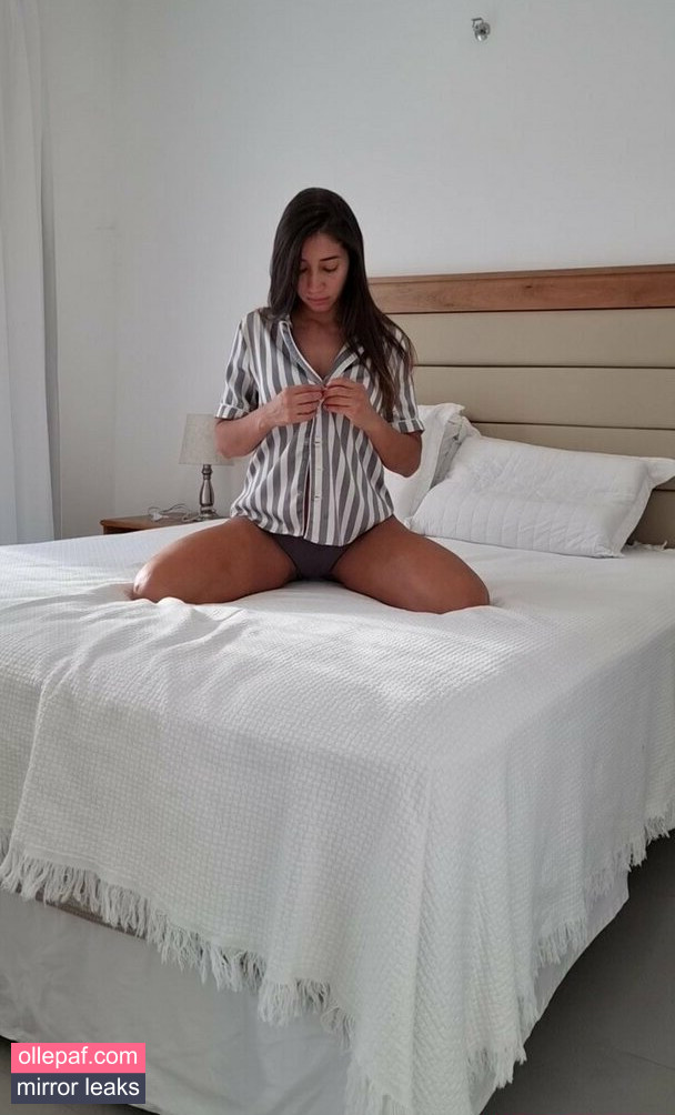 Latest Leaks grecialaia Nude #31 - Fapello