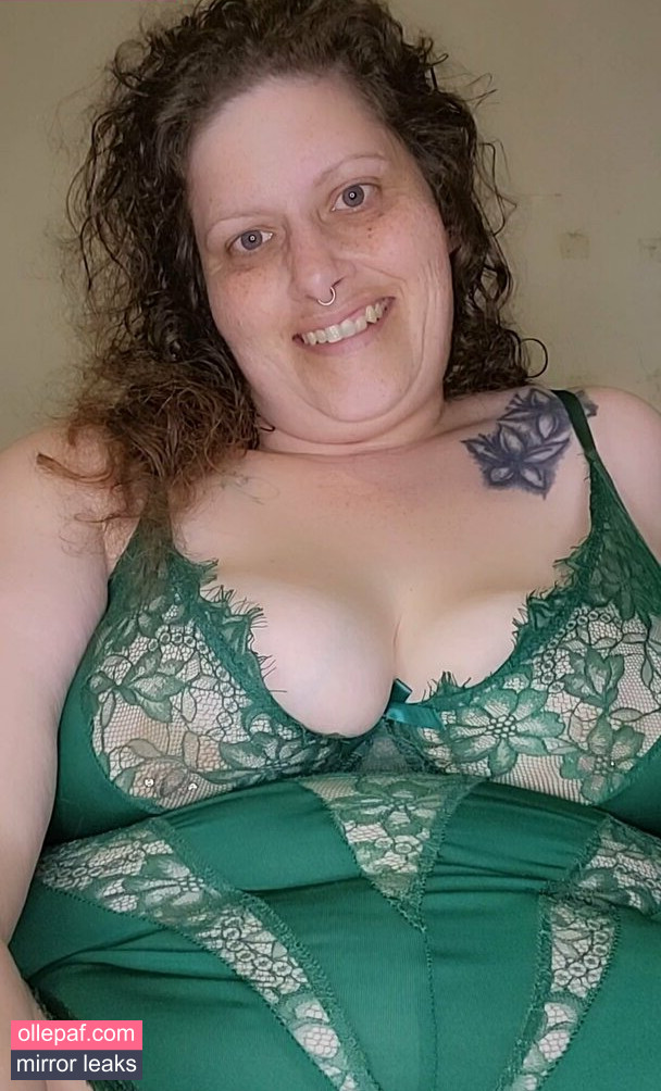 Latest Leaks greeneyedstonerchick Nude #19 - Fapello